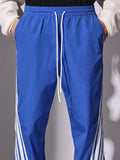 Calça SUMWON Retrolist
