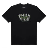 CAMISETA THUG JUNGLE
