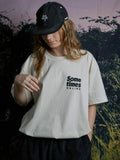 Camiseta Money For Coffee