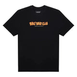CAMISETA BLOCK PARTY