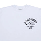 CAMISETA CERBERUS