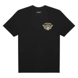 CAMISETA PAYASO