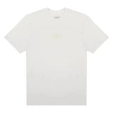 CAMISETA BOX LOGO
