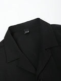 Conjunto Elegance Lince