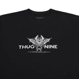 CAMISETA MORBIUS