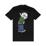 TEE 4SUFKALVIN BLACK