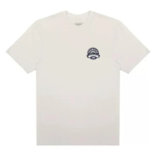 CAMISETA COMPANY LABEL