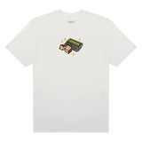 CAMISETA PAY ME