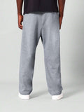 Calça SUMWON Jogger Essencial