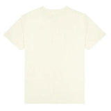 CAMISETA T9 BASIC THUG NINE