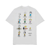 CAMISETA PIET