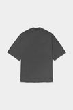 Camiseta Elo Em Comum Boxy Drywall (Grey)