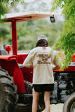 Liberdad Shirt