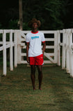 Sopro Superstar Slim