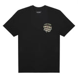 CAMISETA MASCARILLAS