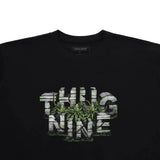 CAMISETA THUG JUNGLE