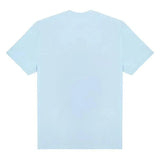 CAMISETA T9 BASIC THUG NINE