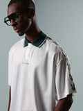 Polo PLAYBOY X SUMWON Old Money Retro