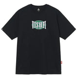 CAMISETA EST 2013