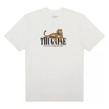 CAMISETA LUXURIOUS