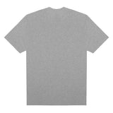 CAMISETA LOGO ECLIPSE