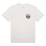 CAMISETA MASCARILLAS