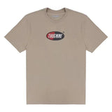 CAMISETA LOGO ECLIPSE