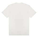 CAMISETA LIVE FAST