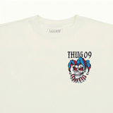 CAMISETA THE JOKER