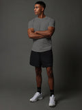 Camiseta Dri slim
