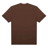 CAMISETA FORTUNE