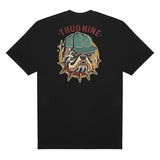 CAMISETA BULLDOG