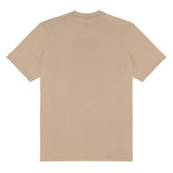 CAMISETA CHICANA