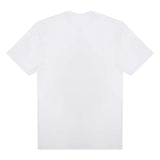 CAMISETA BUDDIES
