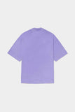 Camiseta Elo Em Comum Boxy Drywall (Lilac)