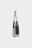 Bolsa Elo Em Comum Bornal V1 (Camo)