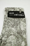 Calça Elo Em Comum Baggy (Camo)