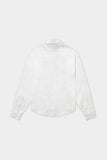 Camisa Elo Em Comum Social Clear (White)