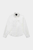 Camisa Elo Em Comum Social Clear (White)