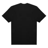 CAMISETA TN STROKE