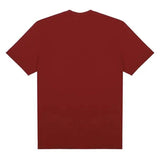 CAMISETA STREET COMPANY
