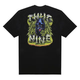 CAMISETA THUG JUNGLE