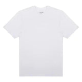 CAMISETA THUG ORIGINAL BRAND