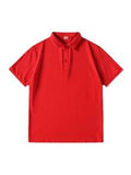 Camisa POLO Básica Casualcool