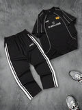 Conjunto Transcend