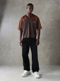 Camiseta SUMWON Soccer NY
