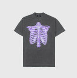 SUFGANG - Camiseta Bones 