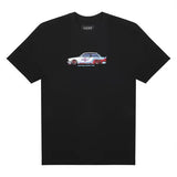 CAMISETA MARTINI CAR