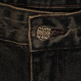JEANS 4SUF DENIM BROWN
