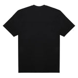CAMISETA THUG NINE CO.
